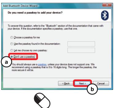 IT WORKS MMWBO1 WRLS BTOOTH W - it.works - 15