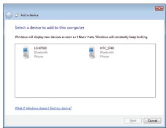 IT WORKS MMWBO1 WRLS BTOOTH W - it.works - 8