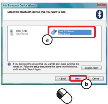 IT WORKS MMWBO1 WRLS BTOOTH W - it.works - 14