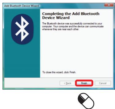 IT WORKS MMWBO1 WRLS BTOOTH W - it.works - 16