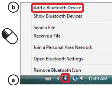 IT WORKS MMWBO1 WRLS BTOOTH W - it.works - 12