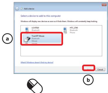 IT WORKS MMWBO1 WRLS BTOOTH W - it.works - 9
