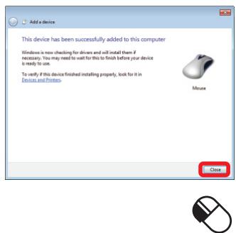 IT WORKS MMWBO1 WRLS BTOOTH W - it.works - 10