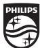 PHILIPS BHD004/10 - 4