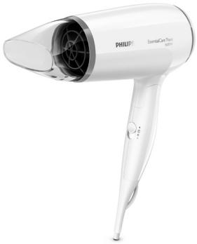 PHILIPS BHD004/10 - 1