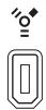 APPLE IPOD 806 B MA448FD/AC - Si vous souhaitez effectuer une double vérification de la configuration requise Pour utiliser l'iPod, vous doivent disposer des éléments suivants : - 2
