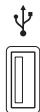 APPLE IPOD 806 B MA448FD/AC - Si vous souhaitez effectuer une double vérification de la configuration requise Pour utiliser l'iPod, vous doivent disposer des éléments suivants : - 1