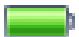 APPLE IPOD 806 B MA448FD/AC - États de la batterie - 3