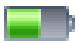 APPLE IPOD 806 B MA448FD/AC - États de la batterie - 2