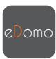 EXTEL EASY DOMO 300 - PROGRAMMATION WIFI - 1