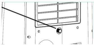 AERIAN PACH EAT 9000 - Vidange continue - 1