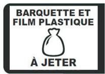 AERIAN PACH EAT 9000 - Manipulation: - 3