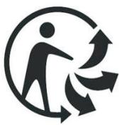 AERIAN PACH EAT 9000 - Manipulation: - 5