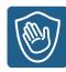 BOSCH PKF751FP1E - Spegnimento di sicurezza automatico - 1