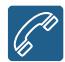 BOSCH PKF751FP1E - E-melding in de indications - 1