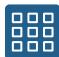 BOSCH PKF751FP1E - Indication de la consommation d'énergie - 2