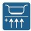 BOSCH PKF751FP1E - 5