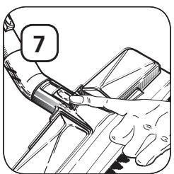 DOMENA ECOFLOR - ACCESSIONS - 6