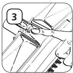 DOMENA ECOFLOR - ACCESSIONS - 5