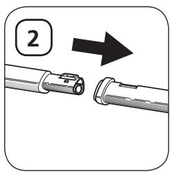 DOMENA ECOFLOR - ACCESSIONS - 3