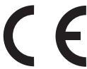 DOMENA ECOFLOR - ACHTUNG！ - 2