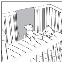 DOMENA ECOFLOR - RACLETTE À VITRES Débit vapeur MINI - 6