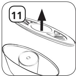 DOMENA ECOFLOR - RECTANGULAIRE - 2