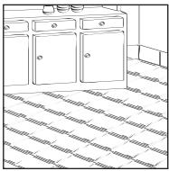 DOMENA ECOFLOR - RECOMMANDATIONS - 6