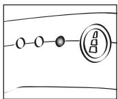 DOMENA ECOFLOR - RECOMMANDATIONS - 8