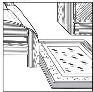 DOMENA ECOFLOR - RECOMMANDATIONS - 3