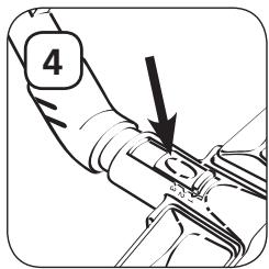 DOMENA ECOFLOR - ACCESSIONS - 7