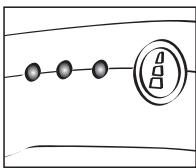 DOMENA ECOFLOR - RACLETTE À VITRES Débit vapeur MINI - 9