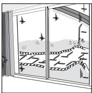 DOMENA ECOFLOR - RECOMMANDATIONS - 9
