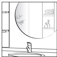 DOMENA ECOFLOR - RECOMMANDATIONS - 10