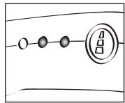 DOMENA ECOFLOR - RECOMMANDATIONS - 2