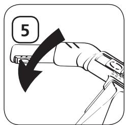 DOMENA ECOFLOR - ACCESSIONS - 2