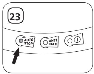DOMENA ECOFLOR - REMLISSAGE EN COURS DE NETTOYAGE - 1