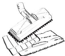 DOMENA ECOFLOR - RECOMMANDATIONS - 1