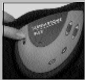 SLENDERTONE Flex Max I.M. - Belangrijk: - 5