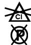 SLENDERTONE Flex Max I.M. - Manutenzione della fascia e dell'unità - 2