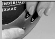 SLENDERTONE Flex Max I.M. - Cuidados del Cinturón y la Unidad - 8