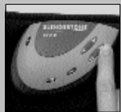 SLENDERTONE Flex Max I.M. - Important: - 6
