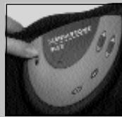 SLENDERTONE Flex Max I.M. - Importante: - 5