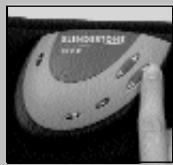 SLENDERTONE Flex Max I.M. - Wichtig: - 6