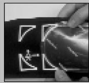 SLENDERTONE Flex Max I.M. - Importante: - 3