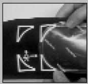 SLENDERTONE Flex Max I.M. - Importante: - 3