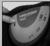 SLENDERTONE Flex Max I.M. - Important: - 5