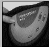 SLENDERTONE Flex Max I.M. - Importante: - 5