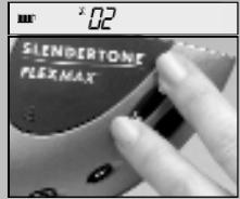 SLENDERTONE Flex Max I.M. - FIG.C - 1