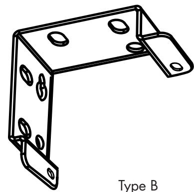 LUMENEREFERENCE EMBASSY 2 WIRED - Attention - 1